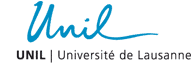 logo_unil